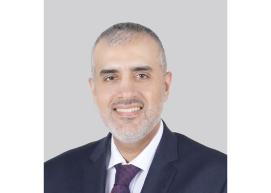  عامر جناحي.