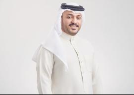  أحمد المهري.