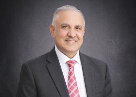 د. عادل العلوي.