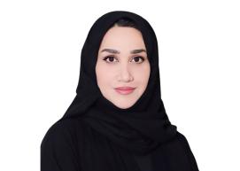  فاطمة الحاجي.
