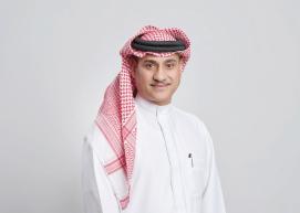  مازن ساتر.