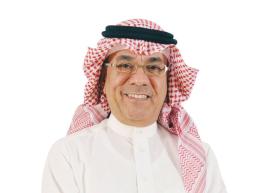 عبدالله حسن بوهندي.