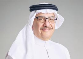  نبيل كانو.