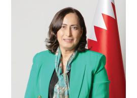  د.مريم الجلاهمة.