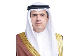 د. علي الرميحي.