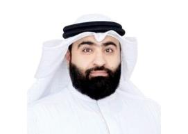 خالد المالود.