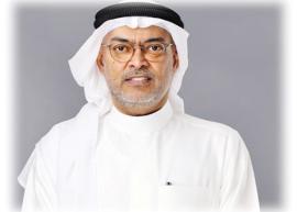  باسم محمد الساعي.