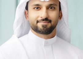 يوسف بوجيري.