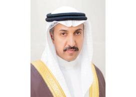  وزير المواصلات.