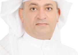  المحامي زهير عبد اللطيف.