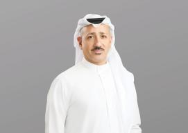  خالد عبدالرحمن جمعة.