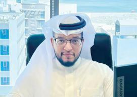  المحامي عصام الطيب.