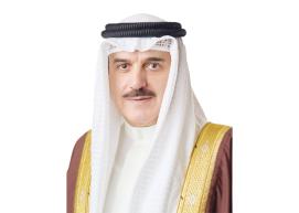  رئيس مجلس النواب