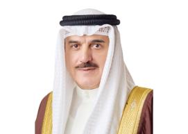  رئيس النواب.