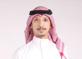 بقلم:  د. باسم الشرجي 