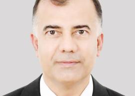  د. عبدالسلام الأحمدي.