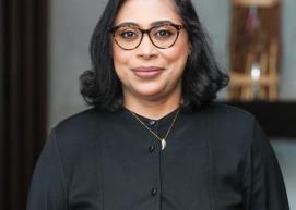  د. نادية مطر.
