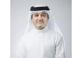  أحمد يوسف.