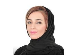 المحامية: فداء عبد الله.