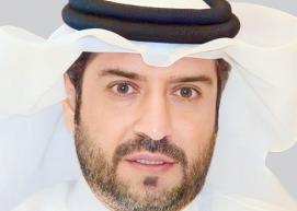 { عاصم عبداللطيف.