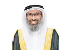  د. فيصل الغرير.
