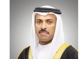 وزير الإعلام.