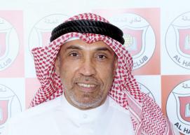  أحمد بوحمود.