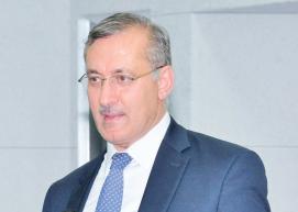 د.عودة الجيوسي.