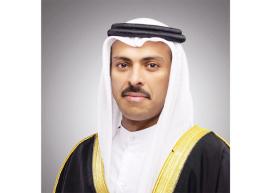 د. رمزان النعيمي.
