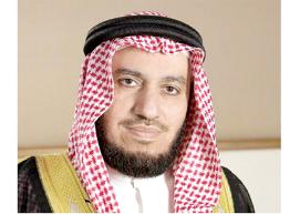الشيخ عدنان القطان.