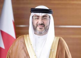 جمال العلوي.