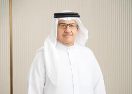نبيل كانو.