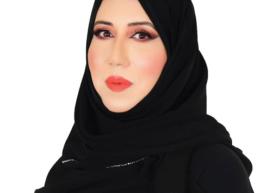 د. شموخ صليبيخ.