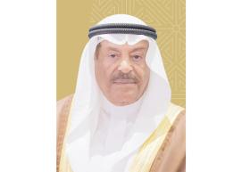  رئيس مجلس الشورى.