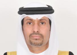  أحمد بن هندي.