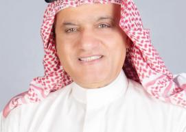  عبدالوهاب الحواج.