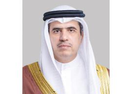 د.علي الرميحي.