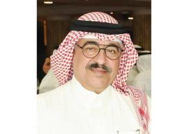  عبدالعزيز الأحمد.