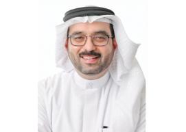  أحمد السلوم.