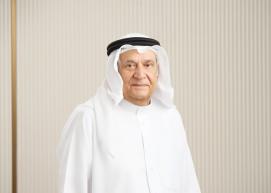 يوسف صلاح الدين.