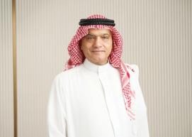 عبدالوهاب الحواج.