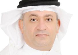 { المحامي زهير عبد اللطيف.