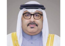  وزير التربية والتعليم.