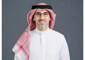  راشد محمد.
