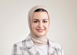 روان توفيقي.