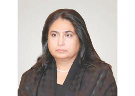  د.الشيخة رنا بنت عيسى.