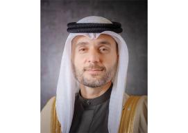 عبدالعزيز جناحي.