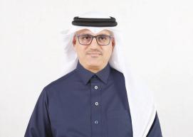  الشيخ محمد بن أحمد.