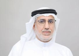  القبطان قاسم البستكي.