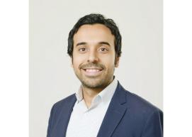 أحمد الجلواح.